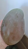 京鮮生 攀枝花凱特芒果 凈重7.5斤 單果400g+ 生鮮水果 源頭直發(fā) 曬單實(shí)拍圖