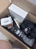 佳能（Canon）適用佳能相機(jī)配件套裝 微單r50相機(jī)配件套餐包 r10 r7 r8 r100 r6二代相機(jī)配件禮包 佳能EOS R50  RF 18-45鏡頭 套餐三 曬單實(shí)拍圖