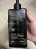 H&E洗發(fā)水男士專(zhuān)用氨基酸去屑除螨控油止癢持久清爽蓬松柔順洗頭膏液 除螨極地洗發(fā)水 500ml/瓶 曬單實(shí)拍圖