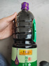 李錦記 薄鹽系列 薄鹽生抽1.52kg*2【減鹽 一級】0添加防腐劑 味鮮 醬油 曬單實(shí)拍圖