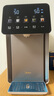 美的（Midea）小魔方pro電熱水瓶電水瓶飲水機 燒水壺電熱水壺316L 風冷保溫恒溫一體0塑料可拆國家補貼31FPro 曬單實拍圖