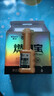 車仆金瓶燃油寶除積碳pea燃油添加劑發(fā)動(dòng)機(jī)清洗劑6支裝 【全車保養(yǎng)推薦】小金瓶12瓶 曬單實(shí)拍圖
