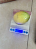 沐小七果蔬廣西欽蜜9號(hào)黃金百香果【順豐中通-多地次日達(dá)】年貨禮盒水果禮盒 SS+級(jí)【至尊果】單果 90g 以上+ 5斤【雙人暢享-超劃算】?jī)?.5斤 曬單實(shí)拍圖
