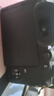 佳能（Canon） EOS R10 微單相機 輕量小型 APS-C畫(huà)幅 高速連拍 r10高清4K視頻 R10拆單機+RF50 F1.8小痰盂鏡頭套裝 官方標配【無(wú)必備配件攝影大禮包~推薦購買(mǎi)套餐】 曬單實(shí)拍圖