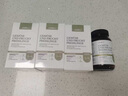 JSAWELL【原裝進(jìn)口】白蕓豆阻斷劑減肥瘦肚子燃脂減脂片易瘦塑身控體正品 曬單實(shí)拍圖