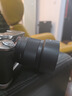 唯卓仕（VILTROX）AF 50mm F2.0 FE索尼口全畫幅自動對焦大光圈定焦人像鏡頭適用于A7M3 A7CII ZVE1 A7CR微單相機(jī) 曬單實拍圖