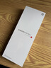 小米Xiaomi MIX Flip 2 5G折疊屏智能手機  國家補貼 徠卡影像 便攜折疊小屏手機貝殼白12GB+256GB 曬單實(shí)拍圖