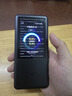 中興（ZTE）U60Pro全球版 5G免插卡隨身移動wifi無線網(wǎng)卡wifi7便攜式熱點出國上網(wǎng)通用流量2025款 曬單實拍圖