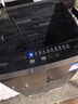 美的（Midea）波輪洗衣機全自動(dòng)家用 MB80V37T 8公斤 升級一級能效 省水省電 抗菌除螨 專(zhuān)利免清洗 以舊換新 曬單實(shí)拍圖