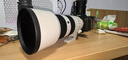 索尼（SONY）FE 70-200mm F2.8 GM OSS II 全畫幅遠(yuǎn)攝變焦G大師鏡頭(SEL70200GM2) 曬單實(shí)拍圖