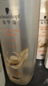 施華蔻（Schwarzkopf）新多效修護(hù)洗護(hù)發(fā)套裝(洗600ml+潤400ml)(溫和修護(hù)氨基酸 洗發(fā)水) 曬單實拍圖
