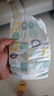 好奇（Huggies）小森林紙尿褲S62片(4-8kg)尿不濕心鉆【透氧頂配更低敏】 曬單實(shí)拍圖