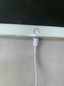 Viken【快充不傷機(jī)】蘋果16充電器40W適配原裝快充套裝iphone16/15/pro/promax/plus 充電頭線氮化鎵 原充-蘋果40W單頭+1米編織線 快至當(dāng)/次日達(dá) 曬單實(shí)拍圖