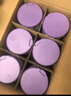 合生元（BIOSTIME）廠家直供】可貝思親呵奶粉3段羊奶三段配方奶粉800/700g 3段 700g 6罐 （咨詢更劃算） 曬單實(shí)拍圖