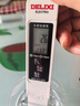 迎春凈水器家用直飲ro反滲透凈水機廚房自來(lái)水凈飲機800G大流量diy純水機廚下通用濾芯過(guò)濾水凈水器 800G增壓升級-無(wú)桶-三角洲+匯通 自行安裝 曬單實(shí)拍圖