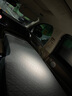 CARREST問界m8m9車載床墊自充氣午休睡覺神器汽車自駕游露營SUV云憩墊 M9六座 【L型】云憩墊 雙L型大床+床罩 曬單實拍圖