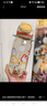 babycare兒童水杯吸管雙飲二合一戶外運(yùn)動(dòng)水壺3歲+學(xué)生上學(xué)PPSU滿杯600ml 曬單實(shí)拍圖