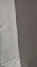 立邦透明防水膠免砸磚聚脲防水涂料廚衛(wèi)墻面屋頂補(bǔ)漏堵漏膠 300g 曬單實(shí)拍圖