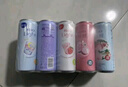 銳澳（RIO）洋酒 預(yù)調(diào)酒 雞尾酒 果酒微醺小美好 330ml*14罐（口味隨機(jī)發(fā)貨） 曬單實(shí)拍圖