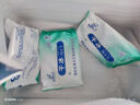 伊利冰淇淋伊利家庭超值組合40支 冰激凌 雪糕 家庭聚會(huì) 休閑甜品YL 共40只（2445g） 曬單實(shí)拍圖