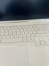 火影煥16Pro 酷睿13代i7 全能游戲本筆記本電腦(i7-13700HX 32G 1T RTX5060 2.5K屏 300Hz ) 曬單實(shí)拍圖