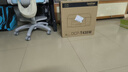 兄弟（brother）DCP-T435W家用學(xué)習打印機彩色噴墨墨倉式 無(wú)線(xiàn)遠程打印打印復印掃描一體機 425升級新款 曬單實(shí)拍圖