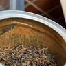 一杯香茶葉紅茶武夷山金駿眉蜜香型250g2025新茶禮盒散裝自己喝送禮品袋 曬單實(shí)拍圖