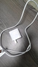 適配華為充電器66W/100W/120W快充原裝type-c數(shù)據(jù)線mate60/70/p40榮耀手機(jī)插頭充電頭套裝X5充電線 120W快充套裝【3C安全認(rèn)證】1米套裝 曬單實(shí)拍圖