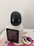 高斯貝爾雙向視頻通話(huà)攝像頭家用室內監控器360度全景可語(yǔ)音對話(huà)手機遠程旋轉監控老人無(wú)線(xiàn)高清屏幕看家王 至尊版+雙向視頻+AI語(yǔ)音+一鍵通話(huà)+足64G 曬單實(shí)拍圖
