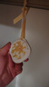 八海鳥(niǎo)桂花衣柜香薰衣櫥除味香片家用室內臥室持久衣服香氛掛件 曬單實(shí)拍圖