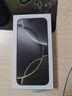 Apple/蘋果 iPhone 16 Pro Max（A3297）256GB 沙漠色鈦金屬 支持移動聯(lián)通電信5G 雙卡雙待手機 曬單實拍圖