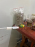 baking蘋果充電器充電線正品蘋果快充套裝iPhone15/16/13/14pro Max手機數(shù)據(jù)線12/11plus氮化鎵適配原裝 蘋果8-14通用快充套裝 | 充電器+1米充電線 曬單實拍圖