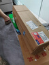 繪威適用佳能NPG-67粉盒 C3020 C3222l粉盒 C3226 C3530墨盒 C3120L硒鼓 C3125墨盒 C3320 C3130L 3520墨粉盒 曬單實拍圖