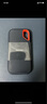 閃迪（SanDisk）1TB Type-c USB3.2 NVMe移動(dòng)固態(tài)硬盤（PSSD）E61卓越版 1050MB/s三防保護(hù) 手機(jī)筆記本電腦外接SSD 曬單實(shí)拍圖