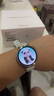 華為（HUAWEI）手表WATCH GT 5【咨詢享優(yōu)惠】運動智能兩周續(xù)航藍牙通話體溫血氧心率監(jiān)測健康送男女朋友禮物pro4 41mm珍珠白【皮表帶+貼膜】 曬單實拍圖