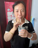 雙迪牧語羊奶粉初乳富硒高鈣益生菌羊乳粉新國標(biāo)十聯(lián)專利益生菌 1盒羊初乳富硒高鈣益生菌羊乳粉 曬單實(shí)拍圖