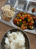 1號會員店雞琵琶腿 出口級食材 雞肉烤雞腿炸雞腿鹵雞腿鹵味火鍋 凈重2斤 曬單實拍圖