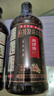 高緹雅防脫育發(fā)洗發(fā)水生姜固發(fā)控油蓬松洗頭膏強根健發(fā)洗發(fā)露500ml 曬單實(shí)拍圖