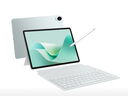 HUAWEI MatePad 11.5''S 靈動(dòng)款 國家補貼15% 華為平板電腦高刷2.8K全面屏學(xué)習8+256GB WIFI深空灰 曬單實(shí)拍圖