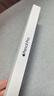 Apple/蘋果 Pencil Pro 磁吸觸控筆手寫筆蘋果筆電容筆書寫繪畫適用于iPad mini新品/Pro (M4)/Air (M2) 曬單實(shí)拍圖