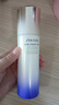 資生堂悅薇亮膚乳液100ml滋潤(rùn)正裝一代老款 提亮去黃補(bǔ)水【臨期清倉(cāng)】 曬單實(shí)拍圖