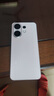 vivo S30 12GB+256GB 桃桃粉 國(guó)家補(bǔ)貼 多彩輕薄直屏 超級(jí)潛望長(zhǎng)焦 學(xué)生 live圖 AI手機(jī) 曬單實(shí)拍圖