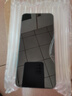 榮耀X70 手機(jī)榮耀新品5G手機(jī) 金標(biāo)十面抗摔 IP69防水 8300mAh青海湖電池 幻夜黑 8GB+256GB【2年碎屏險(xiǎn)】 官方標(biāo)配 曬單實(shí)拍圖