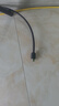 綠聯(lián)Mini HDMI轉(zhuǎn)HDMI2.0轉(zhuǎn)接線4K60Hz高清轉(zhuǎn)換線筆記本電腦平板相機(jī)便攜屏連顯示器投影儀電視5米35847 曬單實(shí)拍圖