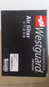 韋斯特空氣濾清器*MA9517(適配17-19款?yuàn)W迪新A4L A5 S5 2.0T/CVKB引擎) 曬單實(shí)拍圖