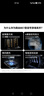 華為路由 BE3 Pro+ WiFi 7+ 雙2.5G網(wǎng)口 智能高增益天線 千兆路由器 無線家用路由器 曬單實拍圖