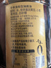 千禾金標生抽 1.52kg【0添加一級生抽】炒菜涼拌家用調料提鮮家用大桶 曬單實拍圖
