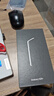 三星Galaxy S25+ SM-S9360 Al 超視覺(jué)影像 驍龍8至尊 全網(wǎng)通5G手機 S25+ 遠海藍 12+256GB【美版單卡5G】現貨 曬單實(shí)拍圖