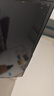 極川【2片裝】聯(lián)想拯救者Y7000 Y7000P R7000 R7000P屏幕膜筆記本電腦高清保護(hù)膜2021/2022款15.6英寸 曬單實(shí)拍圖