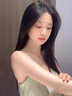 維特絲美白身體乳持久留香72小時香體補水保濕干燥皮膚提亮夏季潤膚乳液 曬單實拍圖